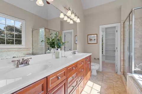 3574 Overlook Ct, Wake Forest, NC 27587 photo 15