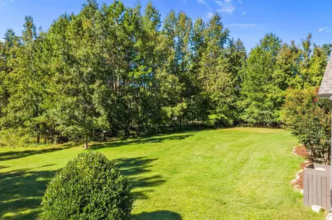 3574 Overlook Ct, Wake Forest, NC 27587 photo 28