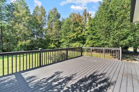 3574 Overlook Ct, Wake Forest, NC 27587 photo 26