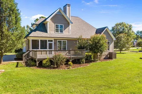 3574 Overlook Ct, Wake Forest, NC 27587 photo 27