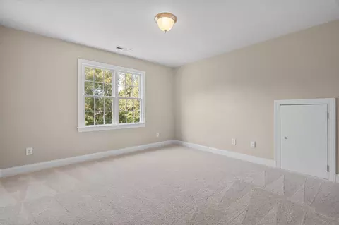 3574 Overlook Ct, Wake Forest, NC 27587 photo 20