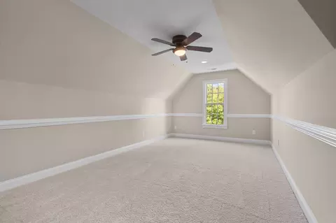 3574 Overlook Ct, Wake Forest, NC 27587 photo 21