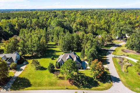 3574 Overlook Ct, Wake Forest, NC 27587 photo 29