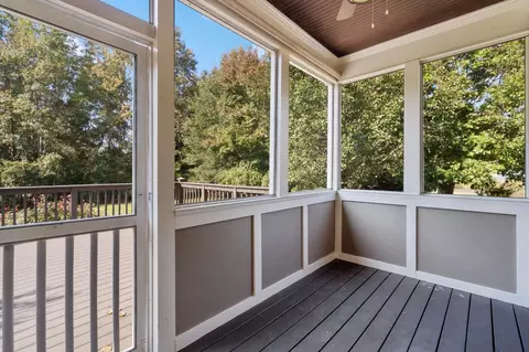 3574 Overlook Ct, Wake Forest, NC 27587 photo 24