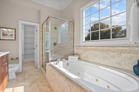 3574 Overlook Ct, Wake Forest, NC 27587 photo 16