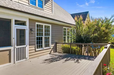 3574 Overlook Ct, Wake Forest, NC 27587 photo 25