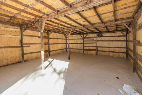 203 N Hinnant St, Micro, NC 27555 photo 23