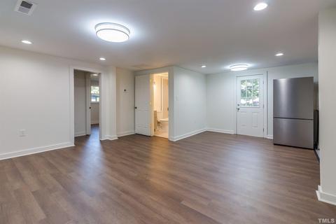 203 N Hinnant St, Micro, NC 27555 photo 16