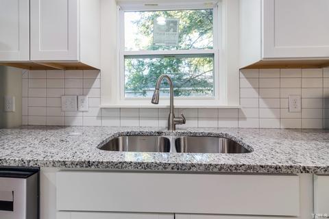 203 N Hinnant St, Micro, NC 27555 photo 7