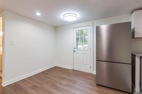 203 N Hinnant St, Micro, NC 27555 photo 17
