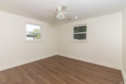 203 N Hinnant St, Micro, NC 27555 photo 13