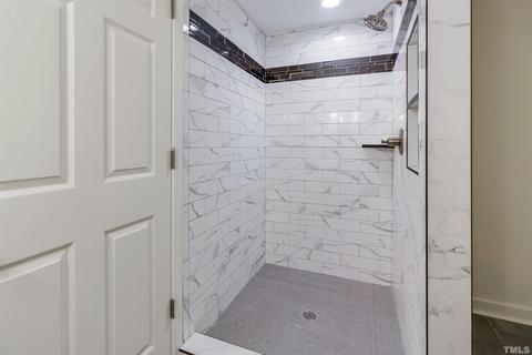 203 N Hinnant St, Micro, NC 27555 photo 11