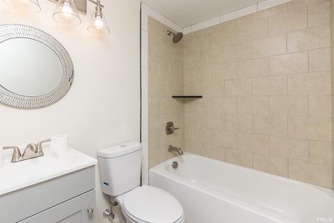 203 N Hinnant St, Micro, NC 27555 photo 14