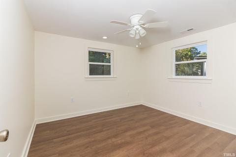 203 N Hinnant St, Micro, NC 27555 photo 15