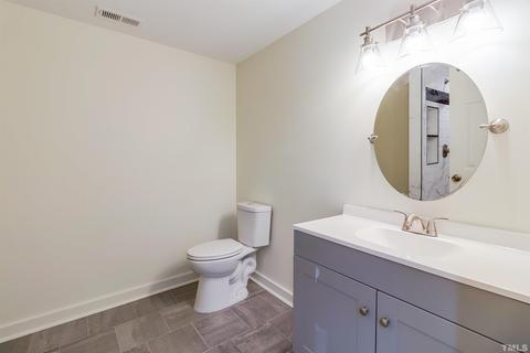 203 N Hinnant St, Micro, NC 27555 photo 10