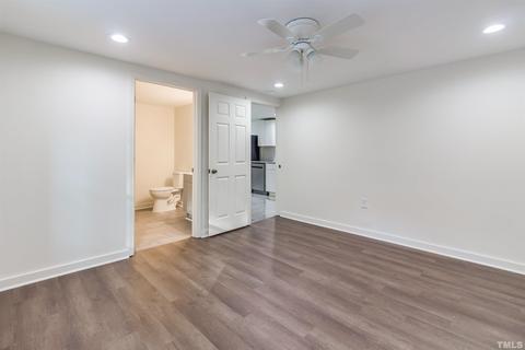 203 N Hinnant St, Micro, NC 27555 photo 9