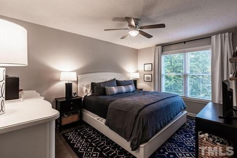808 Napleton Cir, Apex, NC 27502 photo 8