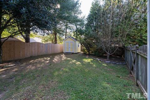 808 Napleton Cir, Apex, NC 27502 photo 15