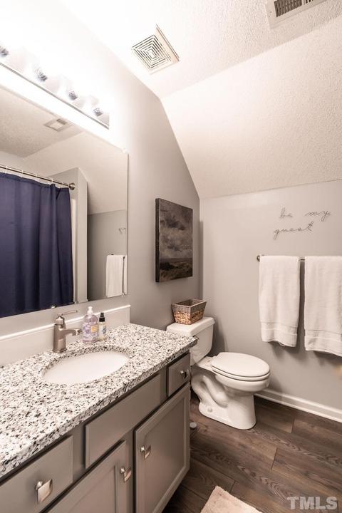 808 Napleton Cir, Apex, NC 27502 photo 12