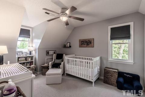 808 Napleton Cir, Apex, NC 27502 photo 11