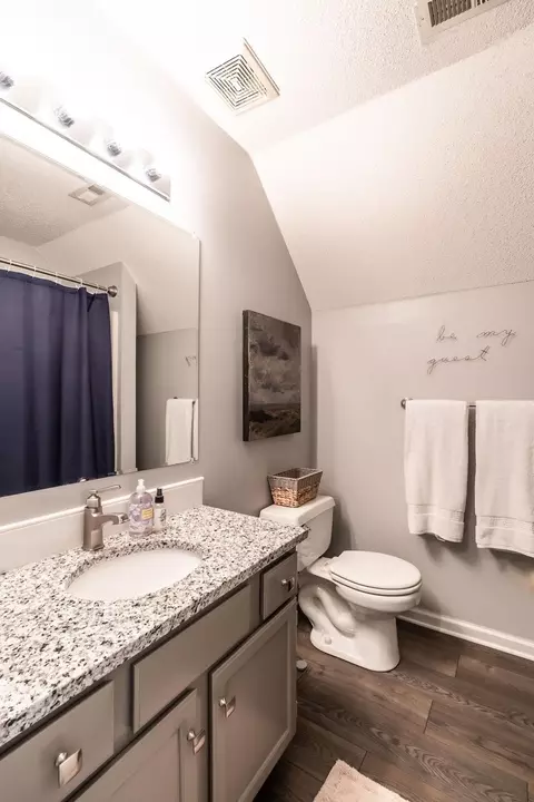 808 Napleton Cir, Apex, NC 27502 photo 12
