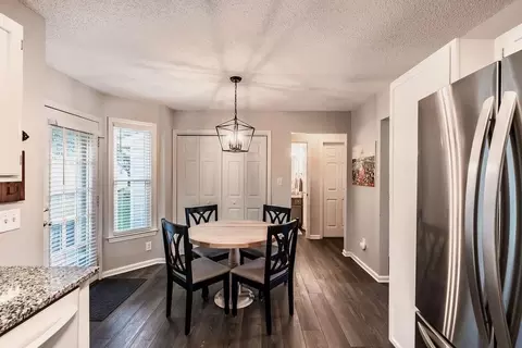 808 Napleton Cir, Apex, NC 27502 photo 7