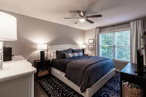 808 Napleton Cir, Apex, NC 27502 photo 8