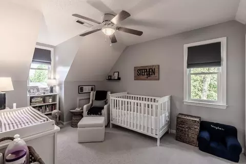 808 Napleton Cir, Apex, NC 27502 photo 11