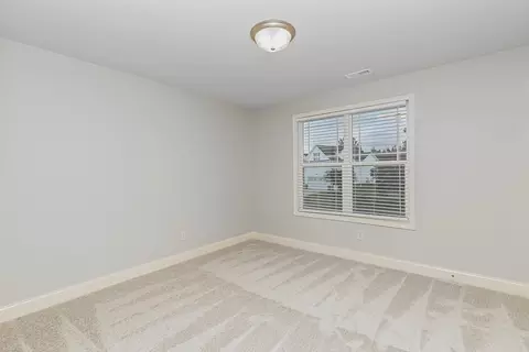 112 Willmont Ct, Benson, NC 27504 photo 10