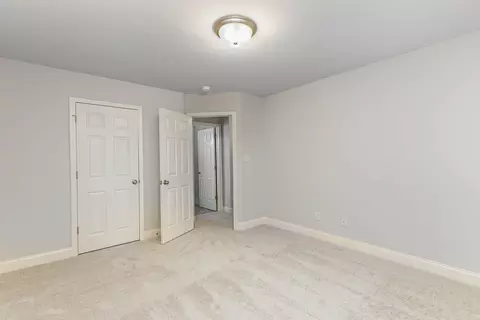 112 Willmont Ct, Benson, NC 27504 photo 11