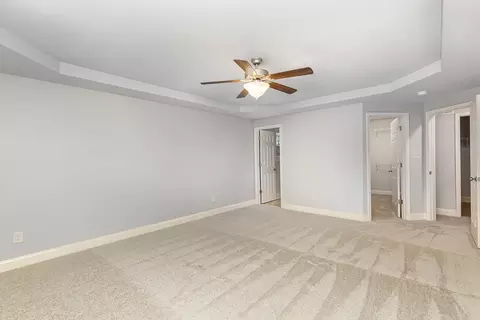112 Willmont Ct, Benson, NC 27504 photo 8