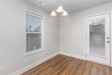 112 Willmont Ct, Benson, NC 27504 photo 6