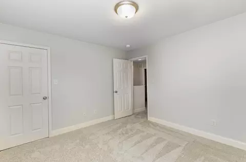 112 Willmont Ct, Benson, NC 27504 photo 13