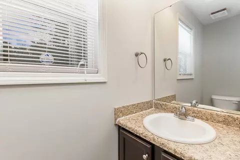 112 Willmont Ct, Benson, NC 27504 photo 7