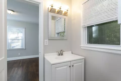5609 Us 70, Durham, NC 27705 photo 16