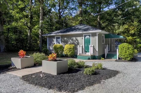 5609 Us 70, Durham, NC 27705 photo 23