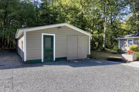 5609 Us 70, Durham, NC 27705 photo 30