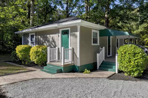 5609 Us 70, Durham, NC 27705 photo 3