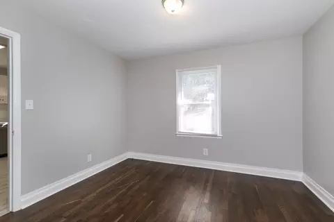 5609 Us 70, Durham, NC 27705 photo 19