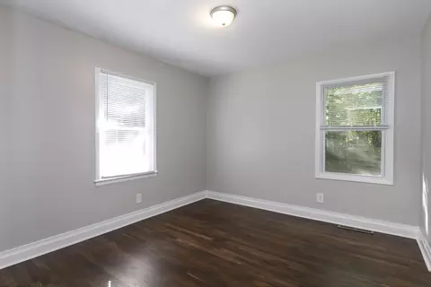 5609 Us 70, Durham, NC 27705 photo 22
