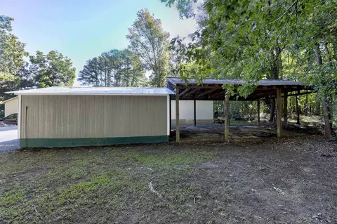 5609 Us 70, Durham, NC 27705 photo 31