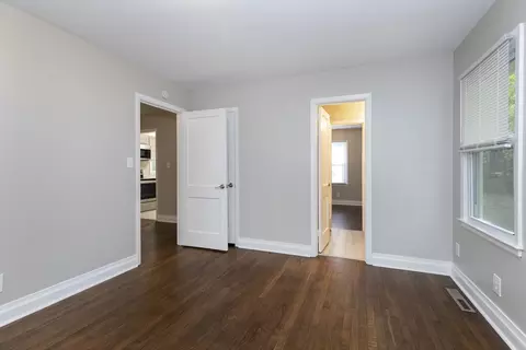 5609 Us 70, Durham, NC 27705 photo 15