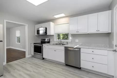 5609 Us 70, Durham, NC 27705 photo 8