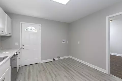 5609 Us 70, Durham, NC 27705 photo 12