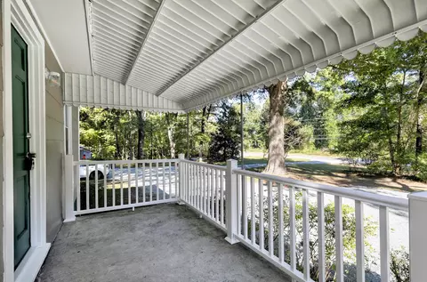 5609 Us 70, Durham, NC 27705 photo 4