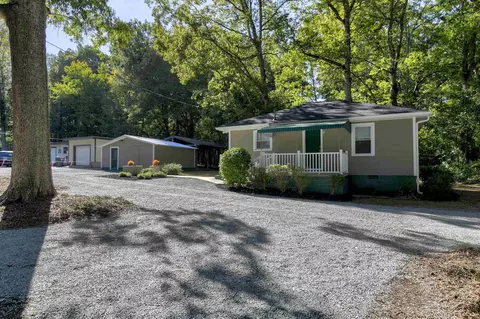 5609 Us 70, Durham, NC 27705 photo 27