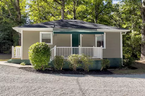 5609 Us 70, Durham, NC 27705 photo 1