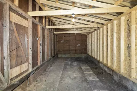 5609 Us 70, Durham, NC 27705 photo 33