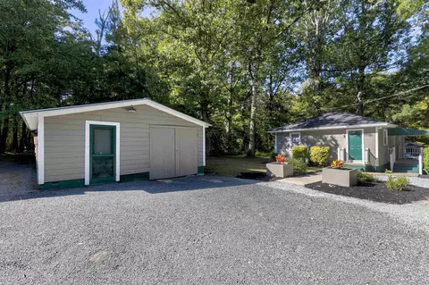 5609 Us 70, Durham, NC 27705 photo 29