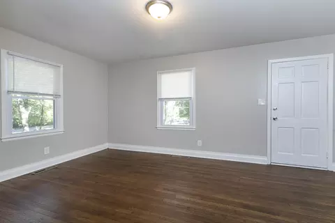 5609 Us 70, Durham, NC 27705 photo 7